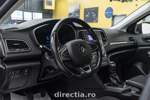Poza anunț 6