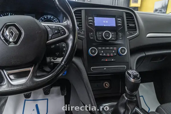 Poza anunț 33