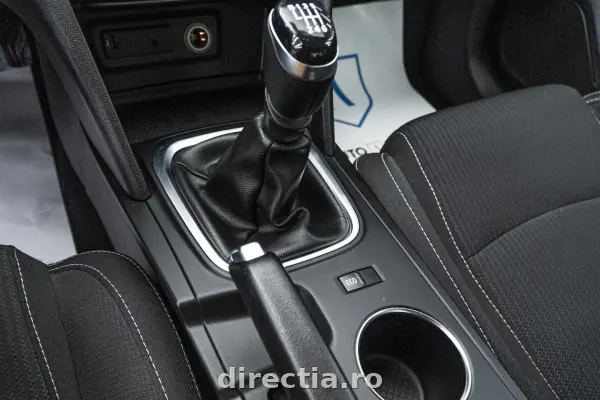 Poza anunț 26
