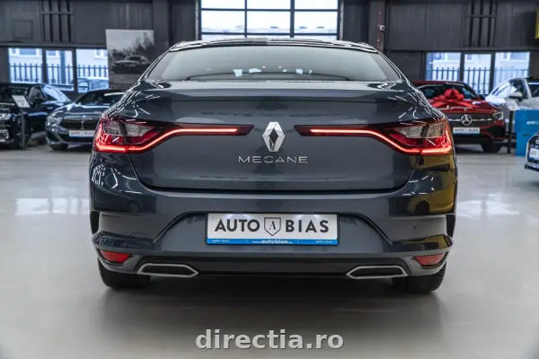 Poza anunț 31