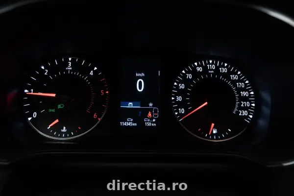 Poza anunț 30
