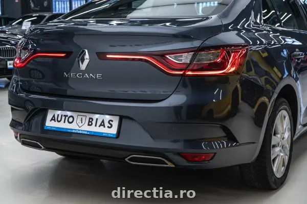 Poza anunț 13