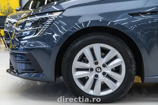 Poza anunț 34