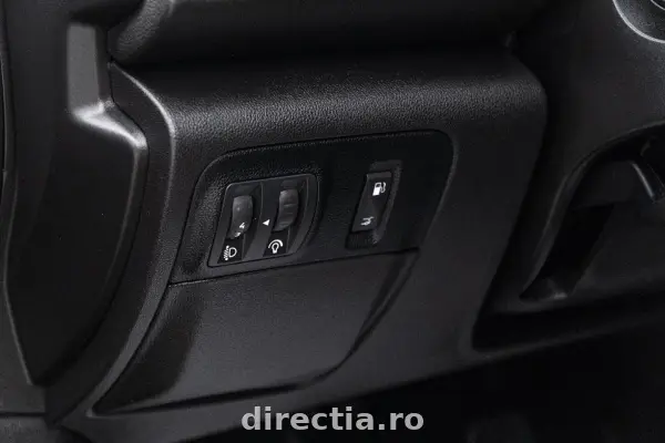 Poza anunț 18