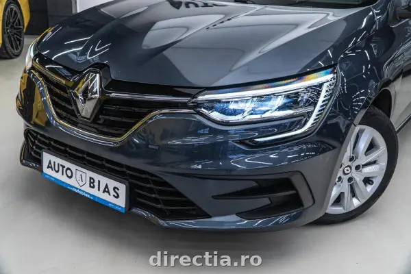 Poza anunț 10
