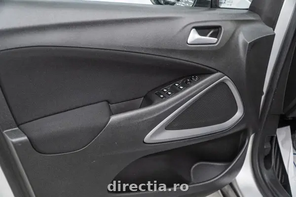 Poza anunț 36