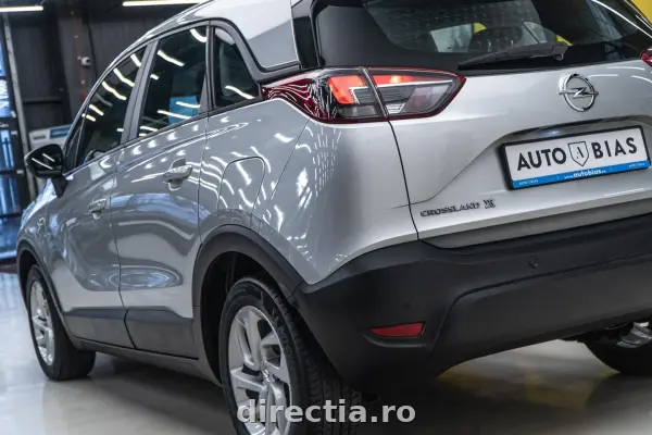 Poza anunț 28