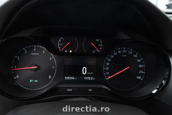 Poza anunț 29