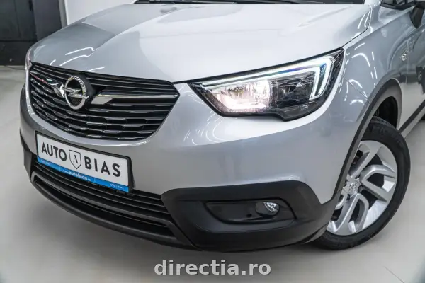 Poza anunț 10