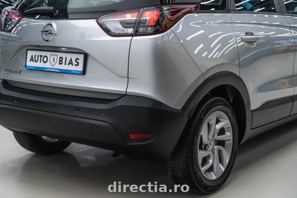 Poza anunț 38