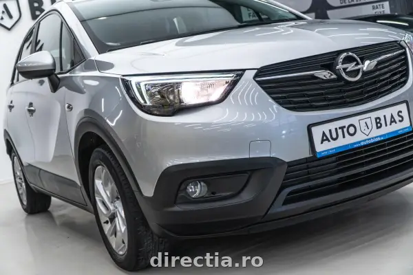 Poza anunț 25