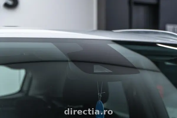 Poza anunț 27