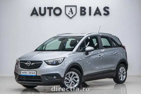 Poza anunț 1