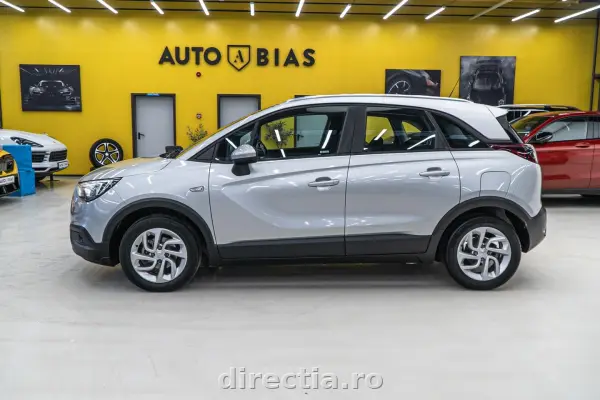 Poza anunț 5