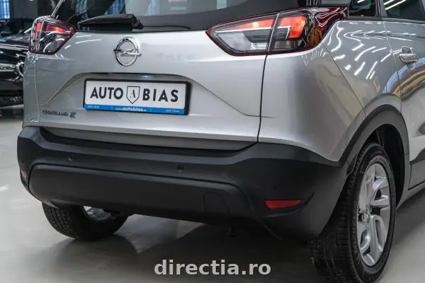Poza anunț 13