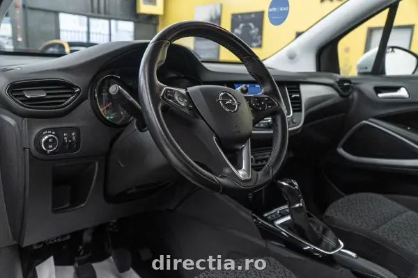 Poza anunț 6