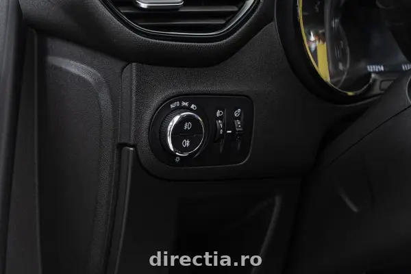 Poza anunț 20