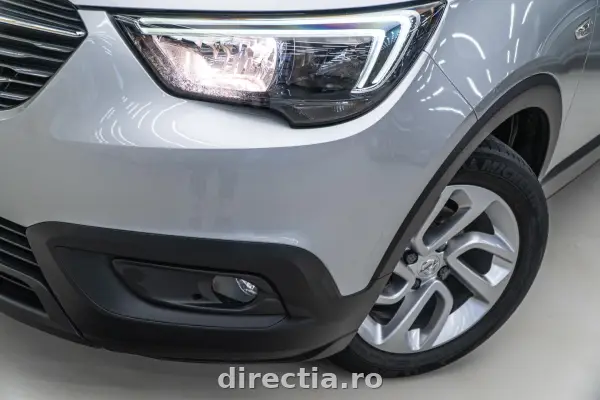 Poza anunț 35