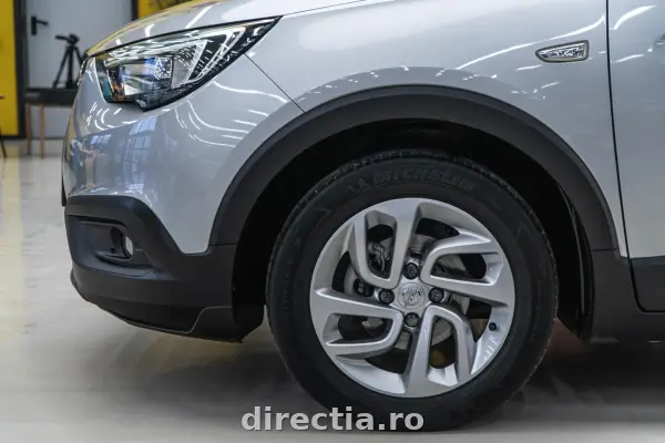 Poza anunț 31