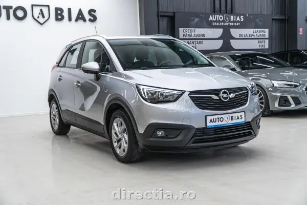 Poza anunț 3