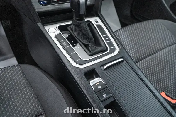 Poza anunț 20