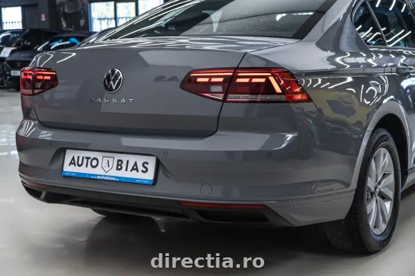 Poza anunț 13