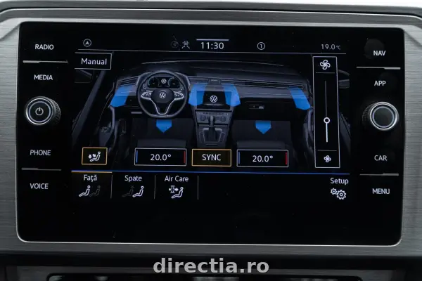 Poza anunț 32