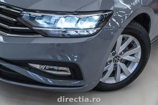 Poza anunț 33