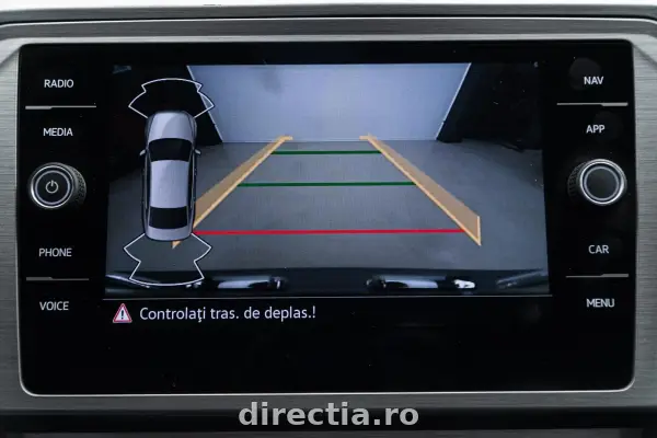Poza anunț 26