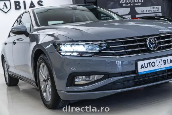 Poza anunț 27