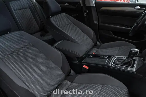 Poza anunț 31
