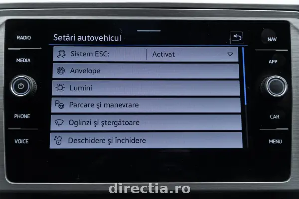 Poza anunț 29