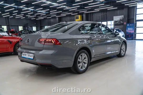 Poza anunț 7