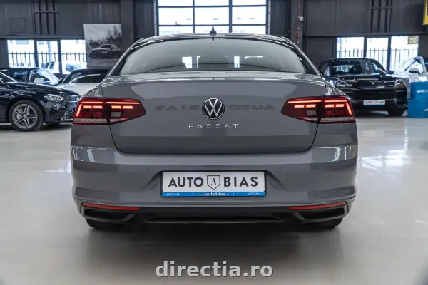 Poza anunț 24