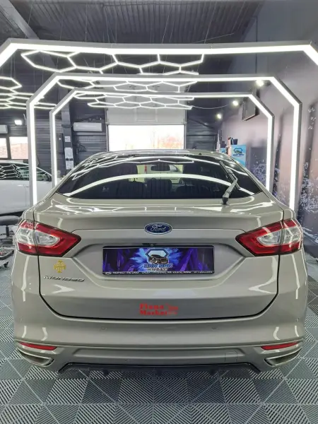 Poza anunț 13