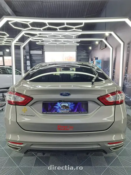 Poza anunț 13