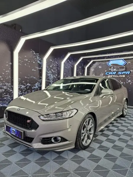 Poza anunț 1