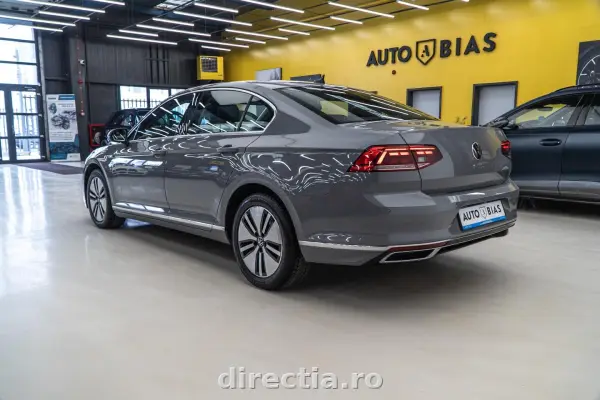 Poza anunț 5