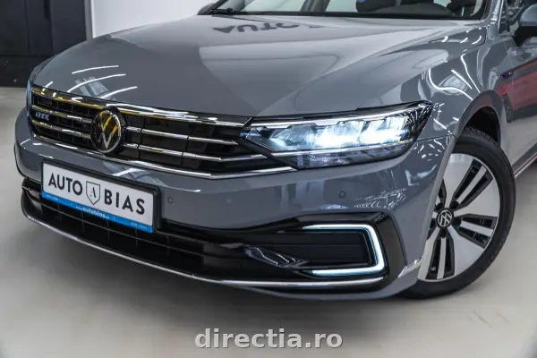 Poza anunț 10
