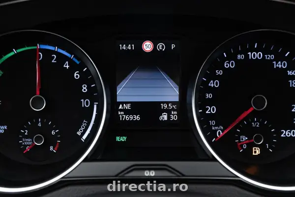Poza anunț 35