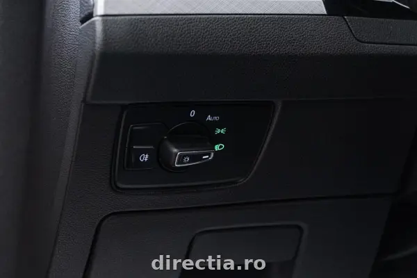 Poza anunț 24