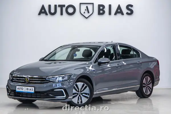 Poza anunț 1