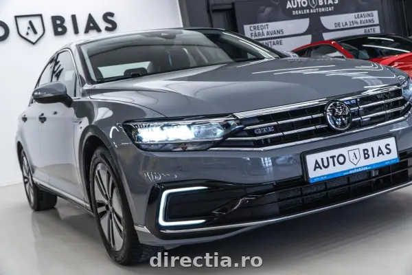 Poza anunț 28