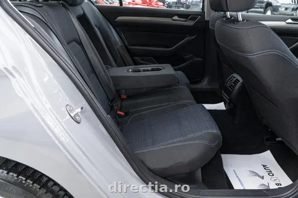 Poza anunț 8