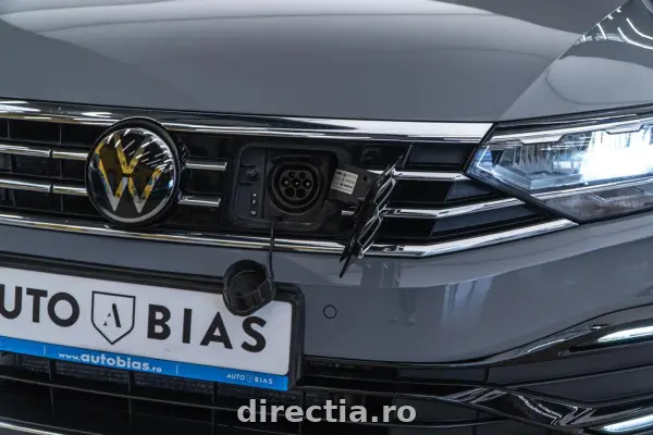 Poza anunț 30