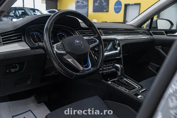 Poza anunț 6