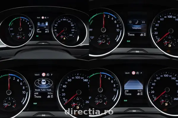 Poza anunț 20