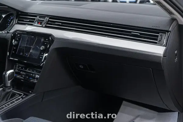 Poza anunț 36