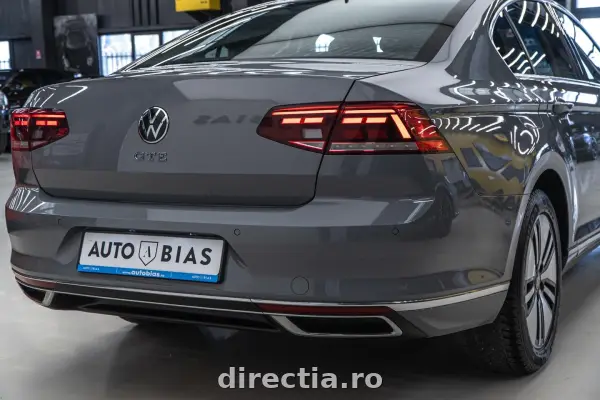 Poza anunț 13