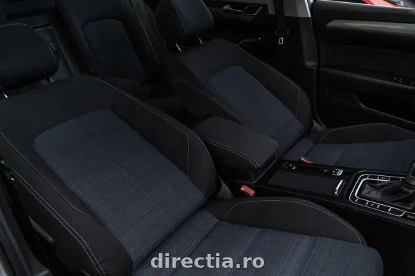 Poza anunț 32